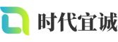 灵山县软件开发公司