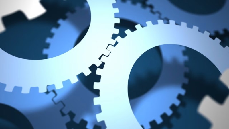 灵山县软件开发公司：如何为客户选择合适的数据分析工具
