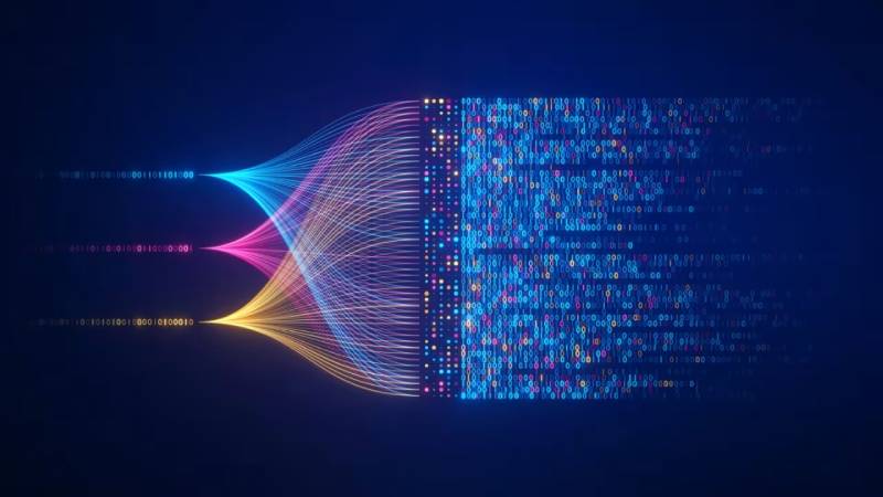 灵山县软件开发：解锁高性能应用的核心技术路径