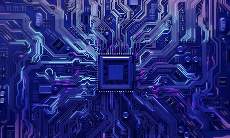 灵山县软件开发公司：通过持续部署助力客户实现零停机迭代